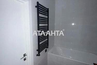 1-комнатная квартира по адресу ул. Героев Крут (площадь 40 м²) - Atlanta.ua - imageAlt 34