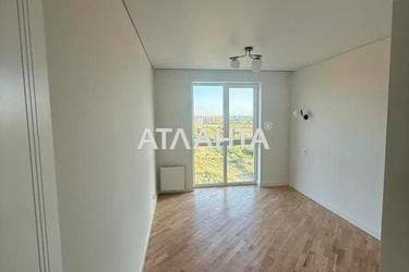 1-комнатная квартира по адресу ул. Героев Крут (площадь 40 м²) - Atlanta.ua - imageAlt 35