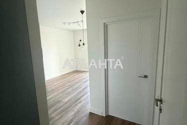 1-комнатная квартира по адресу ул. Героев Крут (площадь 40 м²) - Atlanta.ua - imageAlt 37