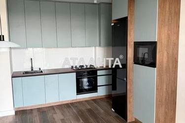 1-комнатная квартира по адресу ул. Героев Крут (площадь 40 м²) - Atlanta.ua - imageAlt 38