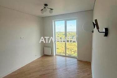 1-комнатная квартира по адресу ул. Героев Крут (площадь 40 м²) - Atlanta.ua - imageAlt 39