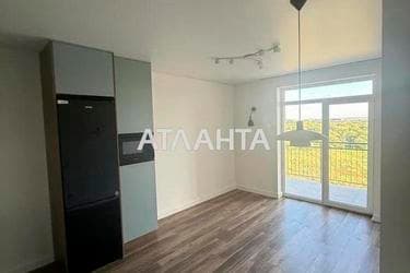 1-комнатная квартира по адресу ул. Героев Крут (площадь 40 м²) - Atlanta.ua - imageAlt 40