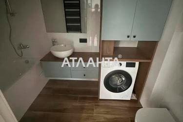 1-комнатная квартира по адресу ул. Героев Крут (площадь 40 м²) - Atlanta.ua - imageAlt 42