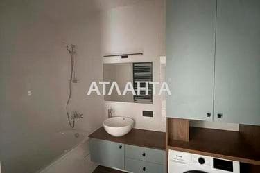 1-комнатная квартира по адресу ул. Героев Крут (площадь 40 м²) - Atlanta.ua - imageAlt 43