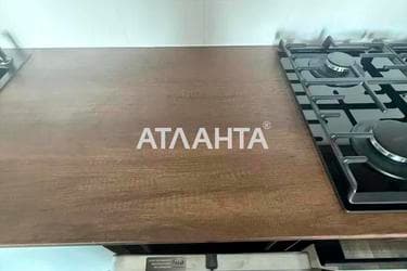1-комнатная квартира по адресу ул. Героев Крут (площадь 40 м²) - Atlanta.ua - imageAlt 44