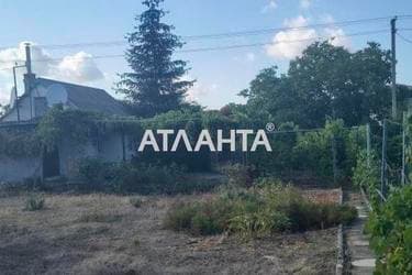 Будинок за адресою вул. Курортна (площа 21 м²) - Atlanta.ua - фото 13