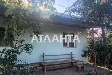 Будинок за адресою вул. Курортна (площа 21 м²) - Atlanta.ua - фото 14