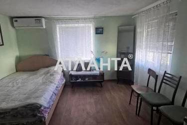 Будинок за адресою вул. Курортна (площа 21 м²) - Atlanta.ua - фото 9