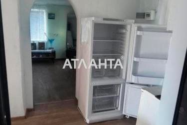 Будинок за адресою вул. Курортна (площа 21 м²) - Atlanta.ua - фото 11