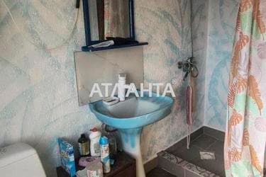 Будинок за адресою вул. Курортна (площа 21 м²) - Atlanta.ua - фото 15