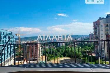 1-комнатная квартира по адресу ул. Щурата В. Ул (площадь 54,1 м²) - Atlanta.ua - imageAlt 23