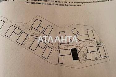1-комнатная квартира по адресу ул. Щурата В. Ул (площадь 54,1 м²) - Atlanta.ua - imageAlt 25