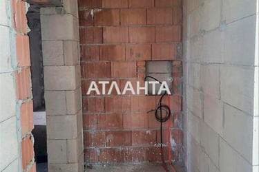 1-комнатная квартира по адресу ул. Щурата В. Ул (площадь 54,1 м²) - Atlanta.ua - imageAlt 28