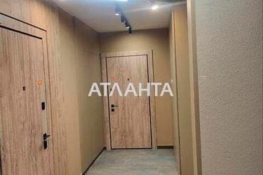 1-комнатная квартира по адресу ул. Щурата В. Ул (площадь 54,1 м²) - Atlanta.ua - imageAlt 29