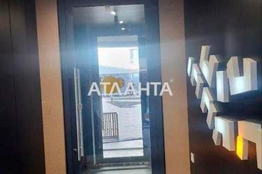 1-комнатная квартира по адресу ул. Щурата В. Ул (площадь 54,1 м²) - Atlanta.ua - imageAlt 30