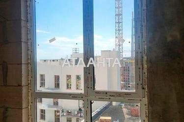 1-комнатная квартира по адресу ул. Щурата В. Ул (площадь 54,1 м²) - Atlanta.ua - imageAlt 31