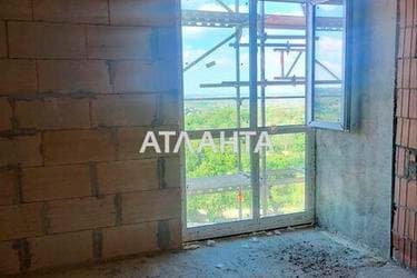 1-комнатная квартира по адресу ул. Щурата В. Ул (площадь 54,1 м²) - Atlanta.ua - imageAlt 32