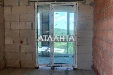1-комнатная квартира по адресу ул. Щурата В. Ул (площадь 54,1 м²) - Atlanta.ua - imageAlt 35