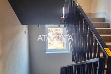 1-комнатная квартира по адресу ул. Щурата В. Ул (площадь 54,1 м²) - Atlanta.ua - imageAlt 36