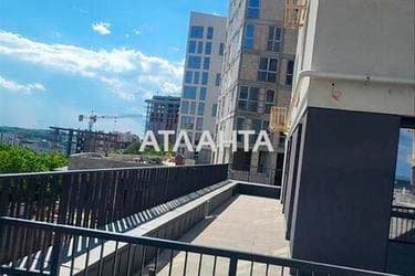 1-комнатная квартира по адресу ул. Щурата В. Ул (площадь 54,1 м²) - Atlanta.ua - imageAlt 38