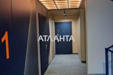 1-комнатная квартира по адресу ул. Щурата В. Ул (площадь 54,1 м²) - Atlanta.ua - imageAlt 39
