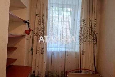 3-комнатная квартира по адресу ул. Нежинская (площадь 51,5 м²) - Atlanta.ua - фото 30