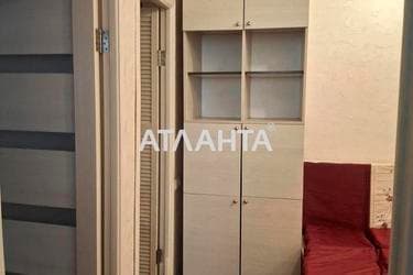 3-комнатная квартира по адресу ул. Нежинская (площадь 51,5 м²) - Atlanta.ua - фото 32