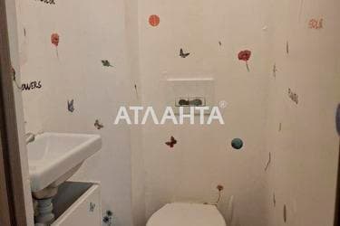 3-комнатная квартира по адресу ул. Нежинская (площадь 51,5 м²) - Atlanta.ua - фото 48