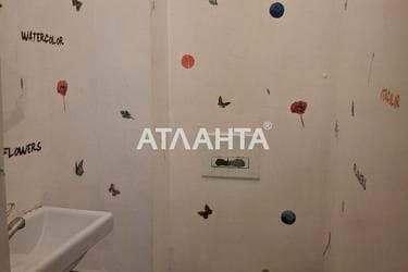 3-комнатная квартира по адресу ул. Нежинская (площадь 51,5 м²) - Atlanta.ua - фото 49