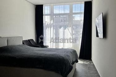 3-комнатная квартира по адресу ул. Каманина (площадь 110 м²) - Atlanta.ua - фото 37
