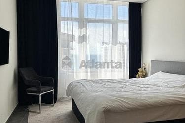 3-комнатная квартира по адресу ул. Каманина (площадь 110 м²) - Atlanta.ua - фото 38