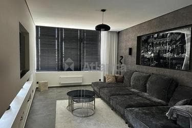 3-комнатная квартира по адресу ул. Каманина (площадь 110 м²) - Atlanta.ua - фото 40
