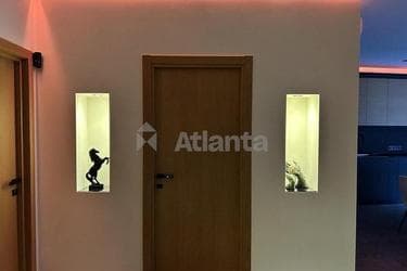 3-комнатная квартира по адресу ул. Каманина (площадь 110 м²) - Atlanta.ua - фото 41