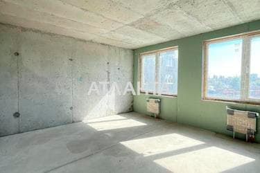 1-комнатная квартира по адресу ул. Варненская (площадь 50,9 м²) - Atlanta.ua - imageAlt 9