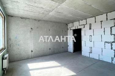 1-комнатная квартира по адресу ул. Варненская (площадь 50,9 м²) - Atlanta.ua - imageAlt 10