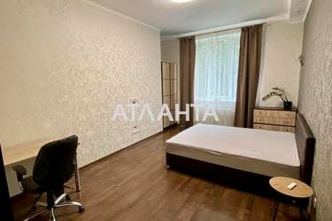 1-кімнатна квартира за адресою вул. Генерала Юнаківа (площа 45,9 м²) - Atlanta.ua - фото 8
