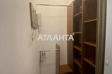1-кімнатна квартира за адресою вул. Генерала Юнаківа (площа 45,9 м²) - Atlanta.ua - фото 11