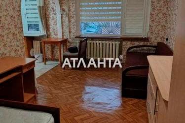 1-комнатная квартира по адресу Вишневского ген. Пер. (площадь 30 м²) - Atlanta.ua - фото 9