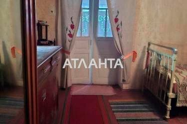 Будинок за адресою вул. Леніна (площа 69,8 м²) - Atlanta.ua - фото 36