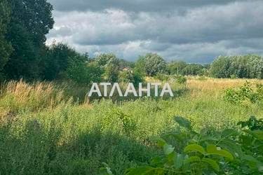 Участок по адресу ул. Шевченко Тараса (площадь 0,6 сот) - Atlanta.ua - imageAlt 9