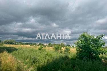 Участок по адресу ул. Шевченко Тараса (площадь 0,6 сот) - Atlanta.ua - imageAlt 7