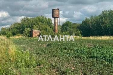 Участок по адресу ул. Шевченко Тараса (площадь 0,6 сот) - Atlanta.ua - imageAlt 10