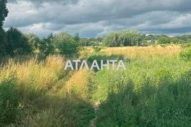 Участок по адресу ул. Шевченко Тараса (площадь 0,6 сот) - Atlanta.ua - imageAlt 12