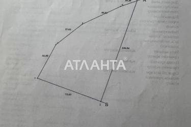 Участок по адресу ул. Шевченко Тараса (площадь 0,6 сот) - Atlanta.ua - imageAlt 8