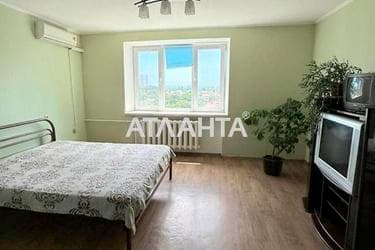 2-кімнатна квартира за адресою Люстдорфська дор. (площа 53,5 м²) - Atlanta.ua - фото 10