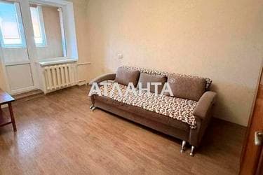 2-кімнатна квартира за адресою Люстдорфська дор. (площа 53,5 м²) - Atlanta.ua - фото 11