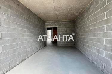 3-комнатная квартира по адресу ул. Княгини Ольги (площадь 79,9 м²) - Atlanta.ua - фото 31