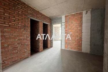 3-комнатная квартира по адресу ул. Княгини Ольги (площадь 79,9 м²) - Atlanta.ua - фото 32