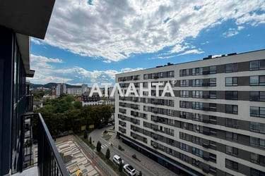 2-комнатная квартира по адресу Мазепы И. Гетьм. Ул. (площадь 90 м²) - Atlanta.ua - фото 30