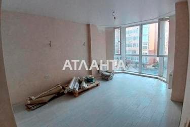 1-кімнатна квартира за адресою вул. Шкільна (площа 44 м²) - Atlanta.ua - фото 15